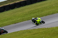 PJ-Motorsport-2019;anglesey-no-limits-trackday;anglesey-photographs;anglesey-trackday-photographs;enduro-digital-images;event-digital-images;eventdigitalimages;no-limits-trackdays;peter-wileman-photography;racing-digital-images;trac-mon;trackday-digital-images;trackday-photos;ty-croes